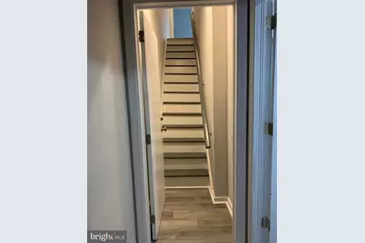 4123 Orchard Street, Philadelphia, PA 19124 - Photo 9