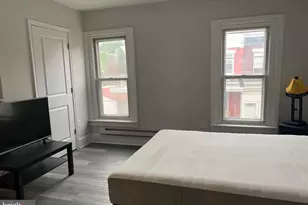 4123 Orchard St, Philadelphia, PA 19124 - Photo 11