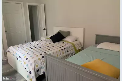 4123 Orchard Street, Philadelphia, PA 19124 - Photo 5