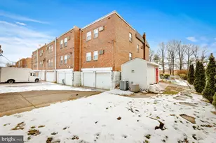 12450 Knights Rd, Philadelphia, PA 19154 - Photo 41