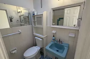 12450 Knights Rd, Philadelphia, PA 19154 - Photo 7