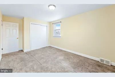 12450 Knights Road #2, Philadelphia, PA 19154 - Photo 15