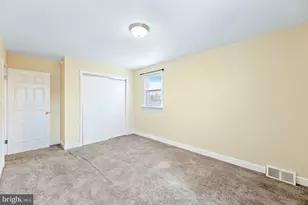 12450 Knights Rd, Philadelphia, PA 19154 - Photo 15