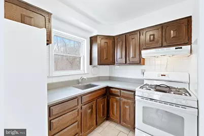 12450 Knights Road #2, Philadelphia, PA 19154 - Photo 29