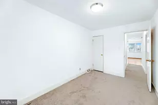 12450 Knights Rd, Philadelphia, PA 19154 - Photo 35