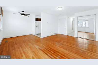 12450 Knights Road #2, Philadelphia, PA 19154 - Photo 25