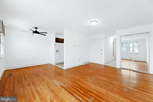 12450 Knights Rd, Philadelphia, PA 19154 - Photo 25