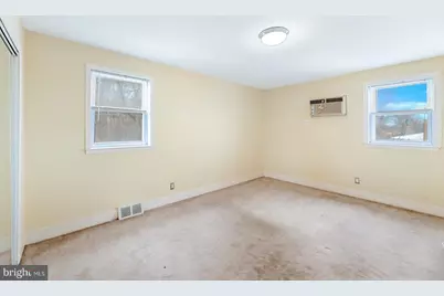 12450 Knights Road #2, Philadelphia, PA 19154 - Photo 31