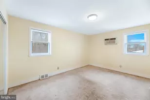 12450 Knights Rd, Philadelphia, PA 19154 - Photo 31