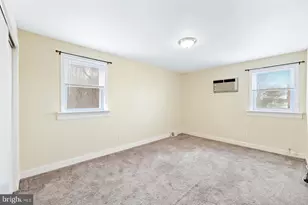 12450 Knights Rd, Philadelphia, PA 19154 - Photo 13