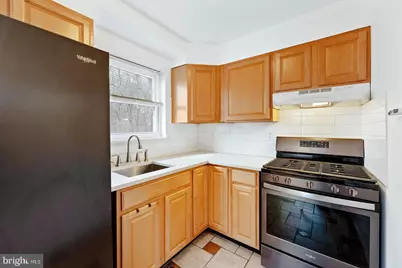 12450 Knights Road #2, Philadelphia, PA 19154 - Photo 11