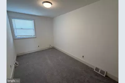 12450 Knights Road #2, Philadelphia, PA 19154 - Photo 11