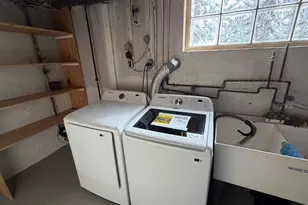 12450 Knights Rd, Philadelphia, PA 19154 - Photo 13