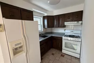 12450 Knights Rd, Philadelphia, PA 19154 - Photo 5