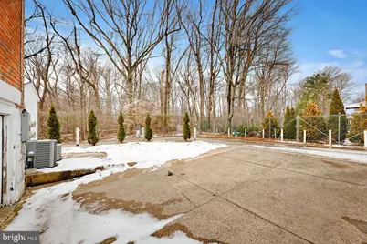 12450 Knights Road #2, Philadelphia, PA 19154 - Photo 43