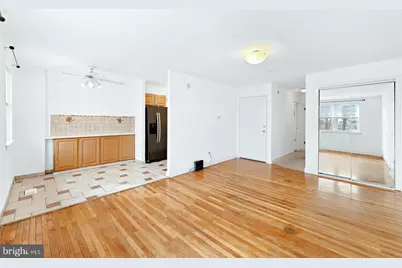 12450 Knights Road #2, Philadelphia, PA 19154 - Photo 7