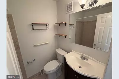 12450 Knights Road #1, Philadelphia, PA 19154 - Photo 11