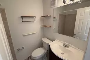 12450 Knights Rd, Philadelphia, PA 19154 - Photo 11