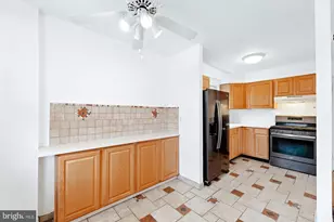 12450 Knights Rd, Philadelphia, PA 19154 - Photo 9