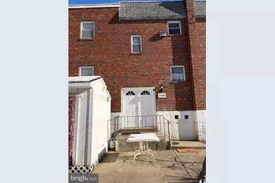 12450 Knights Road #1, Philadelphia, PA 19154 - Photo 3