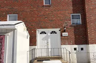 12450 Knights Rd, Philadelphia, PA 19154 - Photo 3