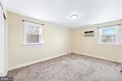 12450 Knights Road #1, Philadelphia, PA 19154 - Photo 13