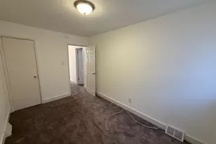 12450 Knights Rd, Philadelphia, PA 19154 - Photo 15