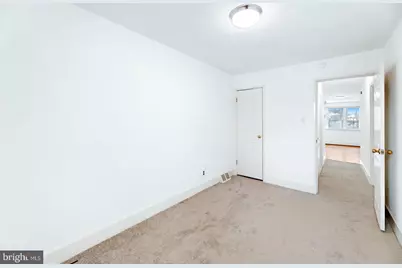 12450 Knights Road #1, Philadelphia, PA 19154 - Photo 35