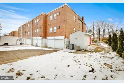 12450 Knights Road #1, Philadelphia, PA 19154 - Photo 41