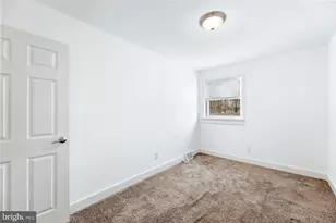 12450 Knights Rd, Philadelphia, PA 19154 - Photo 19