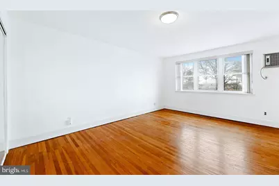 12450 Knights Road #1, Philadelphia, PA 19154 - Photo 23