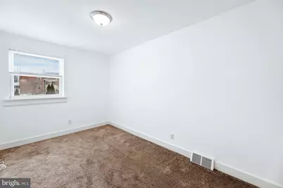 12450 Knights Road #1, Philadelphia, PA 19154 - Photo 17