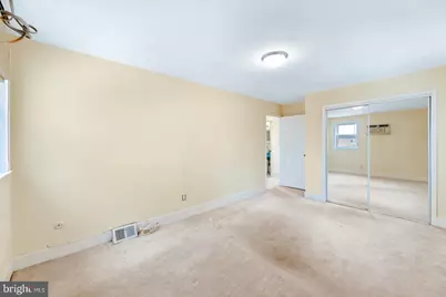 12450 Knights Road #1, Philadelphia, PA 19154 - Photo 33