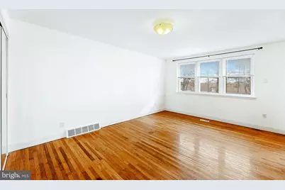 12450 Knights Road #1, Philadelphia, PA 19154 - Photo 5