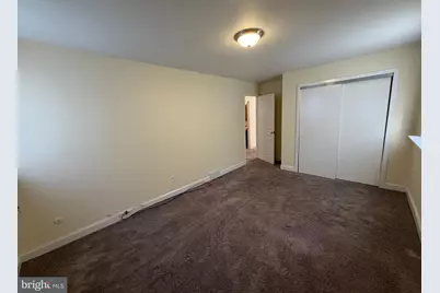 12450 Knights Road #1, Philadelphia, PA 19154 - Photo 13