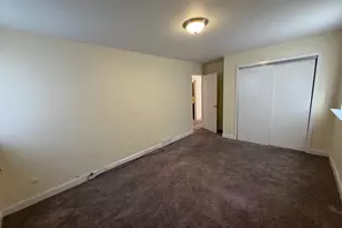 12450 Knights Rd, Philadelphia, PA 19154 - Photo 13