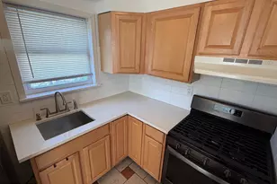 12450 Knights Rd, Philadelphia, PA 19154 - Photo 5