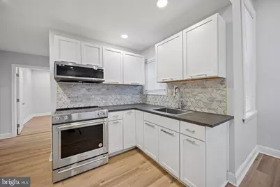 2253 N Delhi Street, Philadelphia, PA 19133 - Photo 7