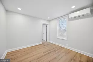 2253 N Delhi St, Philadelphia, PA 19133 - Photo 13