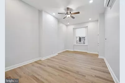 2253 N Delhi Street, Philadelphia, PA 19133 - Photo 5