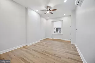 2253 N Delhi St, Philadelphia, PA 19133 - Photo 5