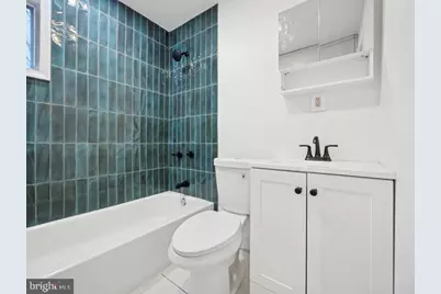 2253 N Delhi Street, Philadelphia, PA 19133 - Photo 5