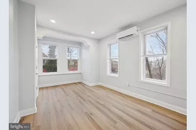 2253 N Delhi Street, Philadelphia, PA 19133 - Photo 13