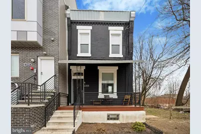 2253 N Delhi Street, Philadelphia, PA 19133 - Photo 1