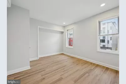 2253 N Delhi Street, Philadelphia, PA 19133 - Photo 11