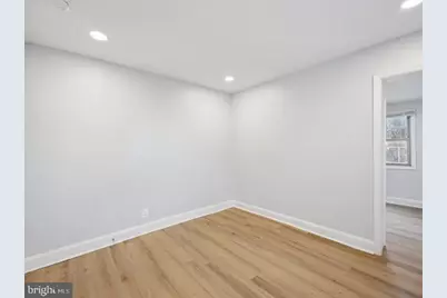 2253 N Delhi Street, Philadelphia, PA 19133 - Photo 7