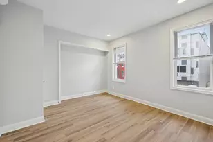 2253 N Delhi St, Philadelphia, PA 19133 - Photo 11