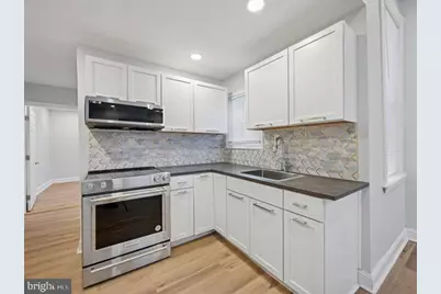 2253 N Delhi Street, Philadelphia, PA 19133 - Photo 3