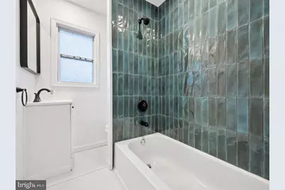 2253 N Delhi Street, Philadelphia, PA 19133 - Photo 15