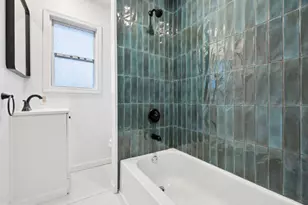 2253 N Delhi St, Philadelphia, PA 19133 - Photo 15